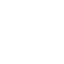 SEA FREIGHT