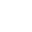 INLAND TRANSPORT