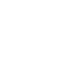 PACKING AND RELOCATING